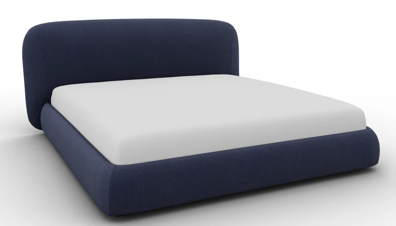 Calligaris Lit CS6090 – Noa