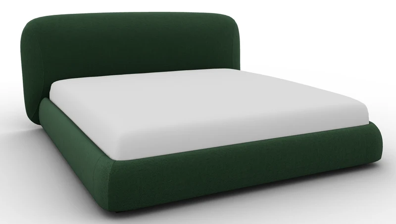 Calligaris Lit CS6090 – Noa
