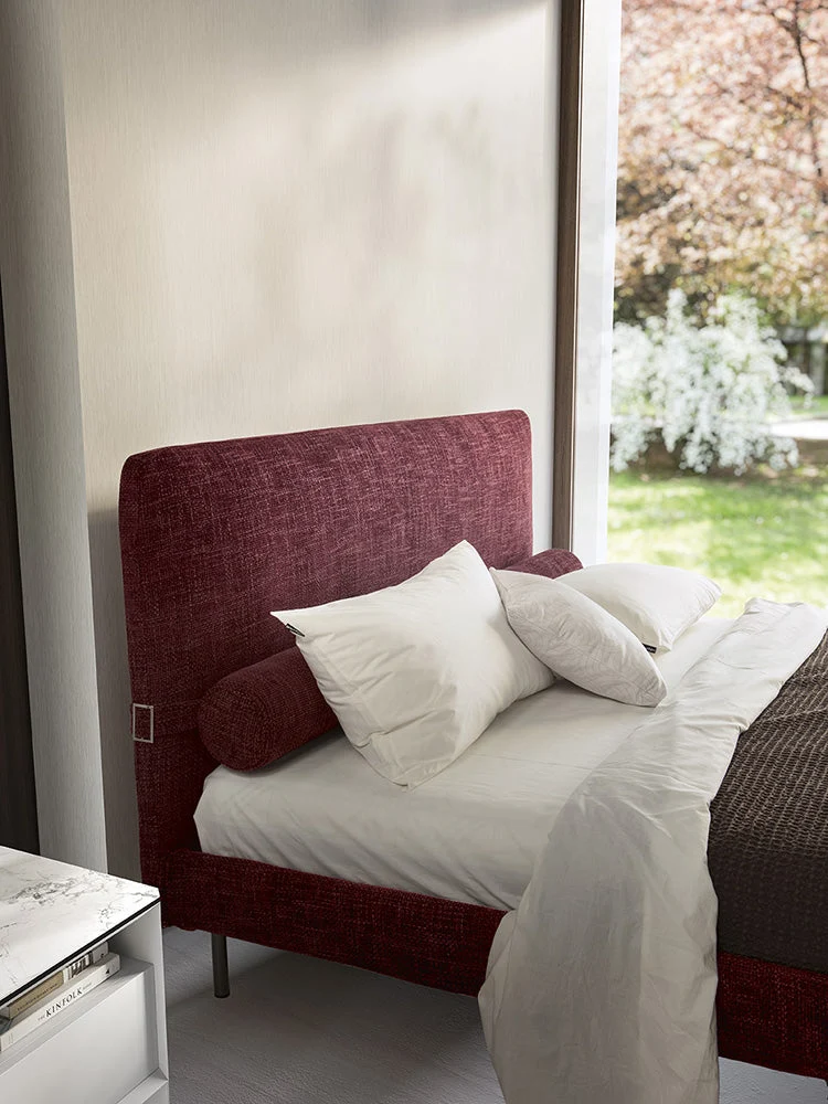 Calligaris Lit CS6089 – Mies