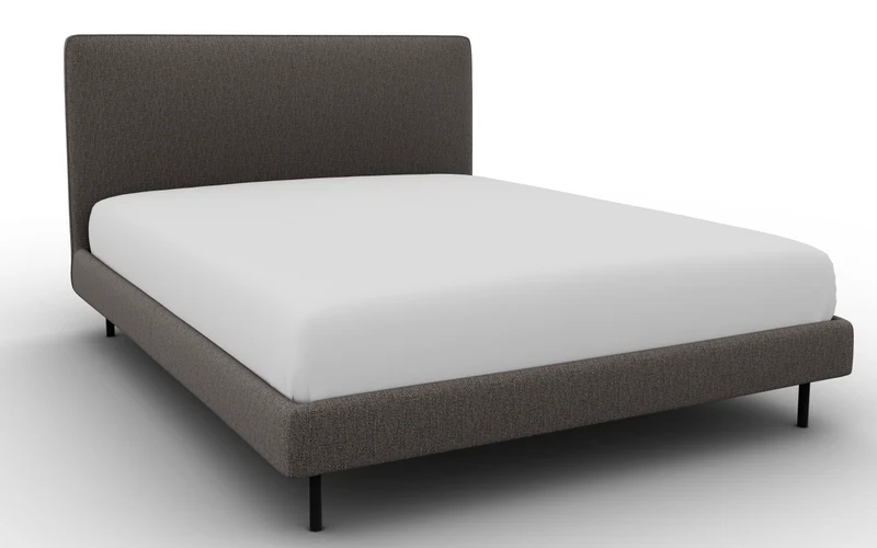 Calligaris Lit CS6089 – Mies