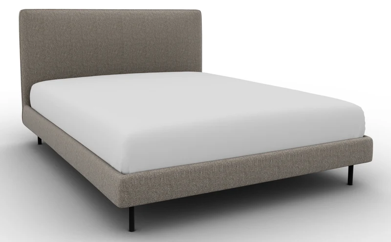 Calligaris Lit CS6089 – Mies