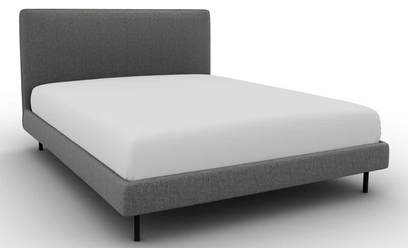 Calligaris Lit CS6089 – Mies