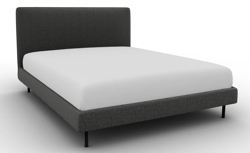 Calligaris Lit CS6089 – Mies