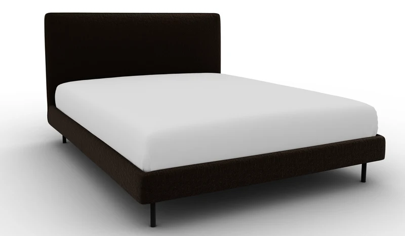 Calligaris Lit CS6089 – Mies