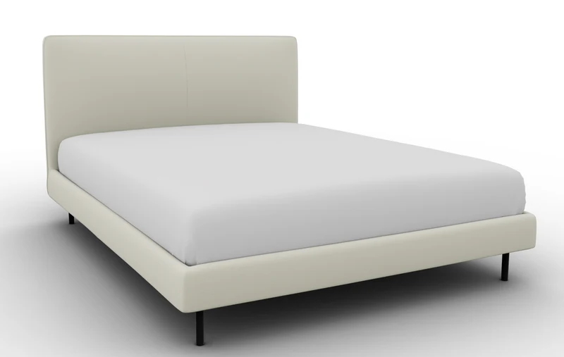 Calligaris Lit CS6089 – Mies