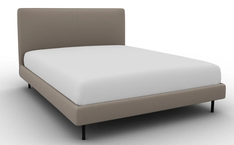 Calligaris Lit CS6089 – Mies