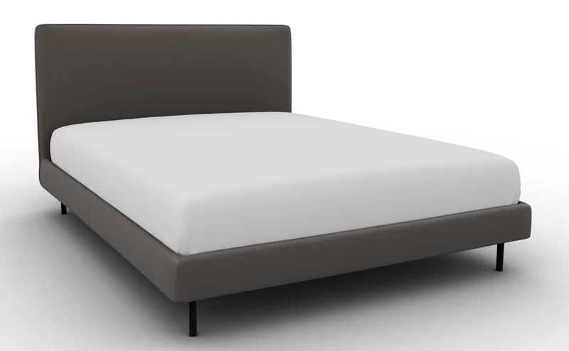 Calligaris Lit CS6089 – Mies