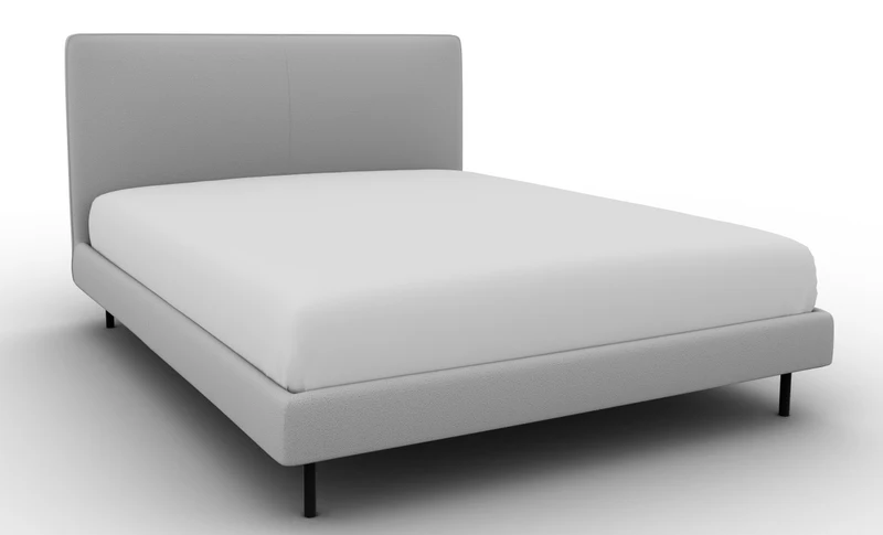 Calligaris Lit CS6089 – Mies