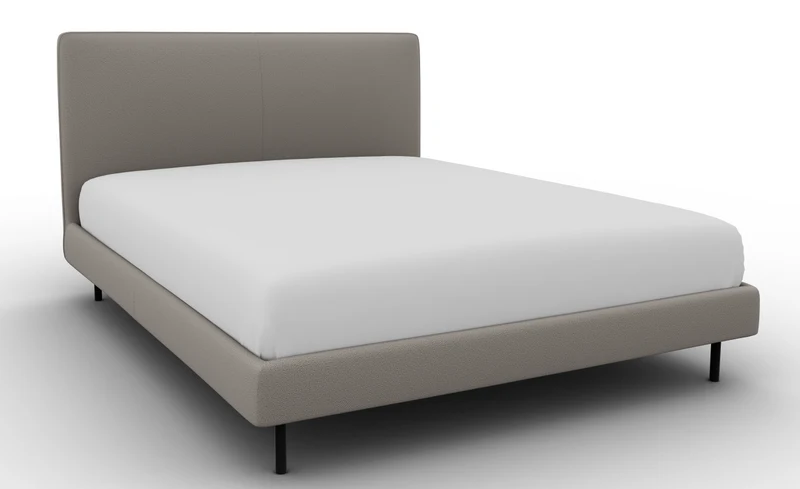 Calligaris Lit CS6089 – Mies