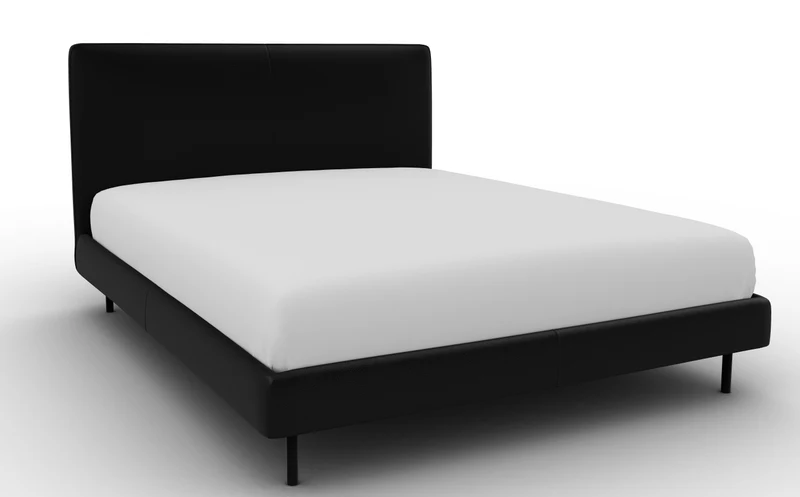 Calligaris Lit CS6089 – Mies