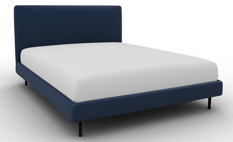 Calligaris Lit CS6089 – Mies