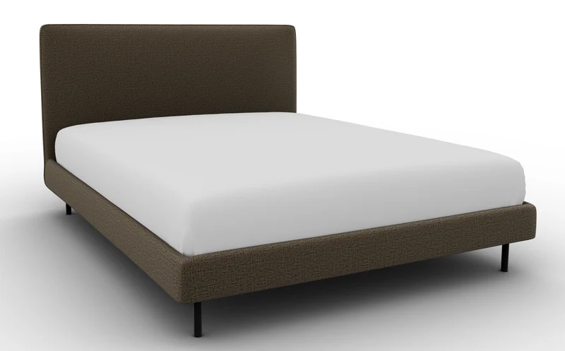 Calligaris Lit CS6089 – Mies