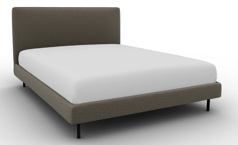 Calligaris Lit CS6089 – Mies