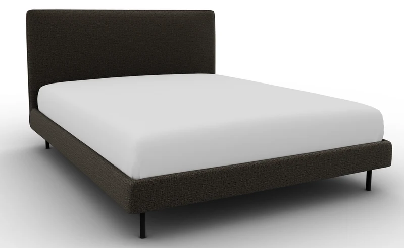 Calligaris Lit CS6089 – Mies
