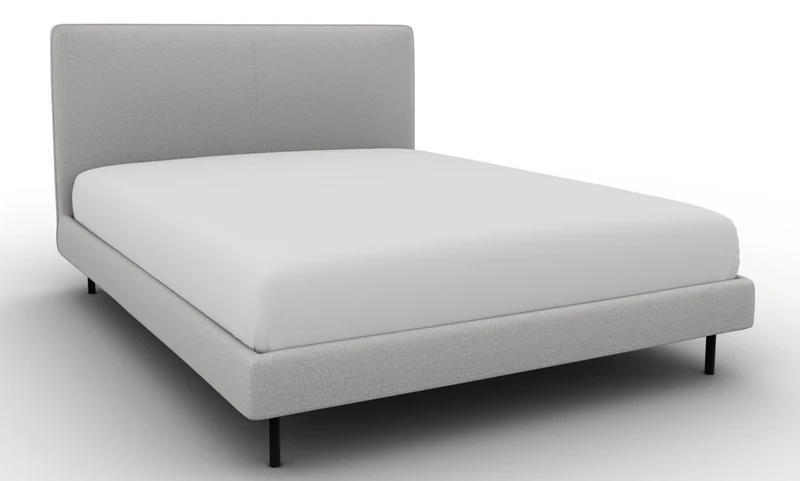 Calligaris Lit CS6089 – Mies