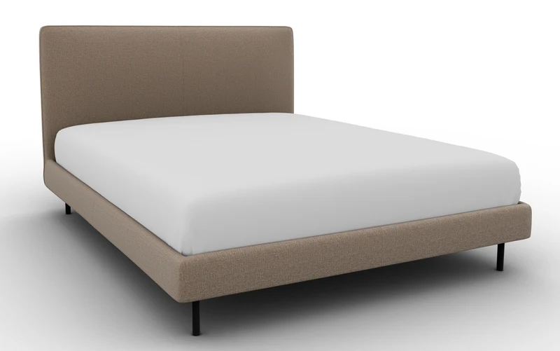 Calligaris Lit CS6089 – Mies