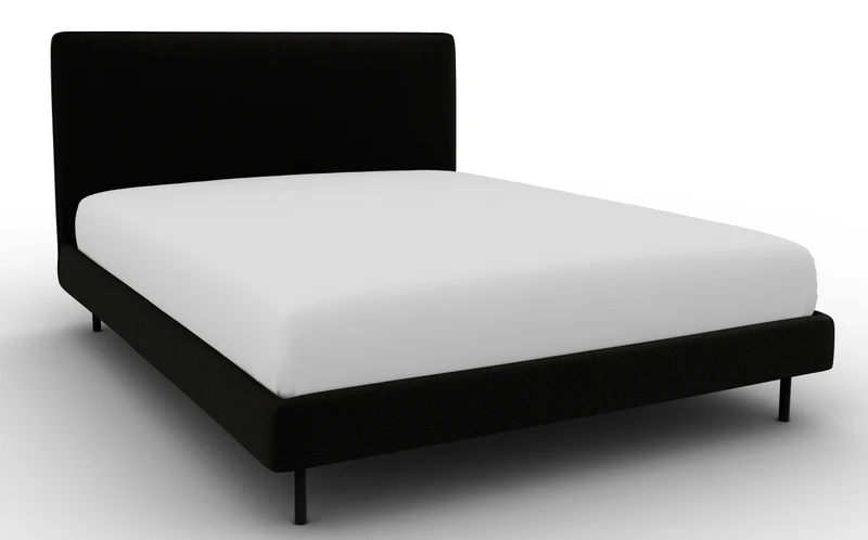 Calligaris Lit CS6089 – Mies