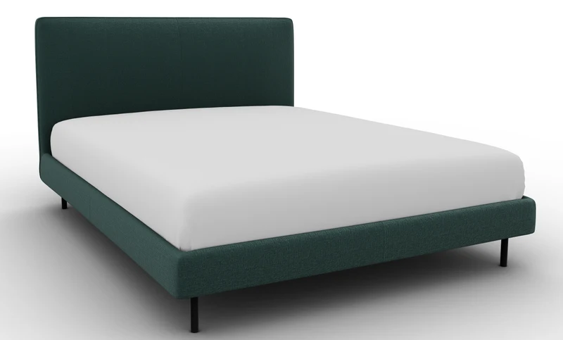 Calligaris Lit CS6089 – Mies