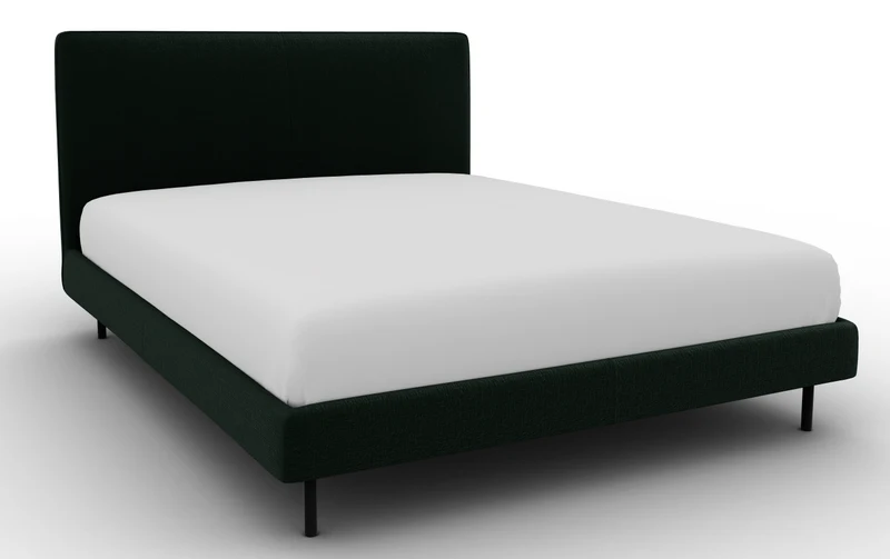 Calligaris Lit CS6089 – Mies