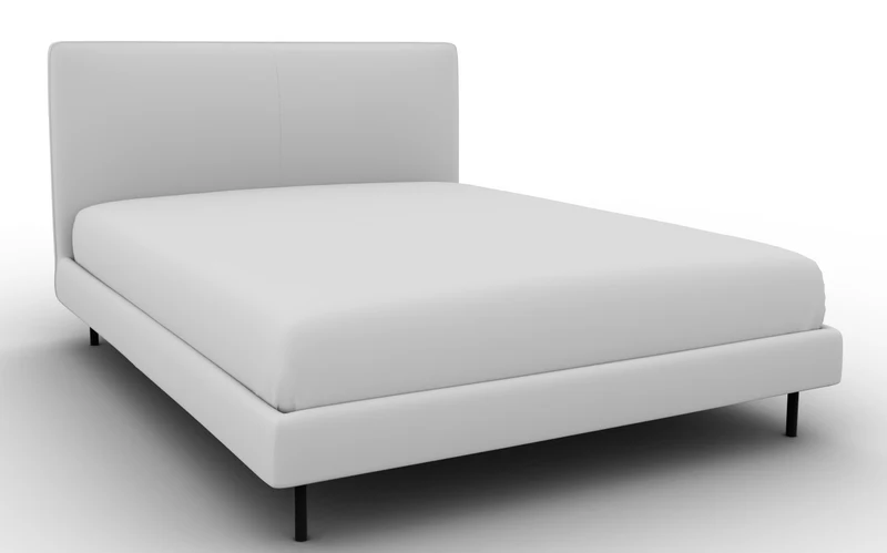 Calligaris Lit CS6089 – Mies