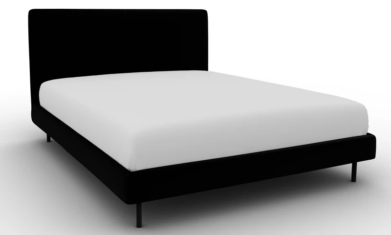 Calligaris Lit CS6089 – Mies