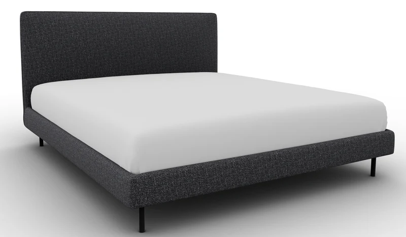 Calligaris Lit CS6089 – Mies