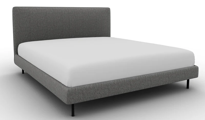 Calligaris Lit CS6089 – Mies