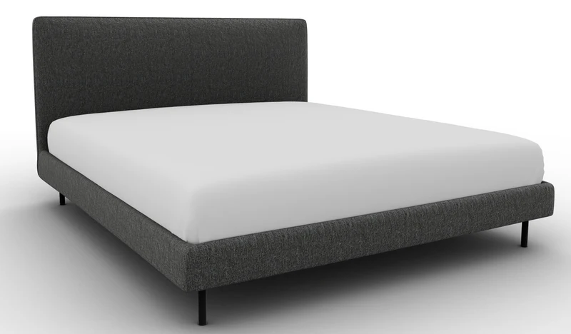 Calligaris Lit CS6089 – Mies