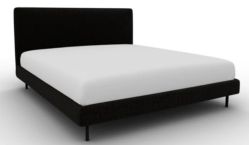 Calligaris Lit CS6089 – Mies