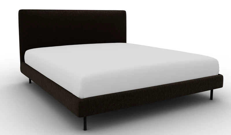 Calligaris Lit CS6089 – Mies