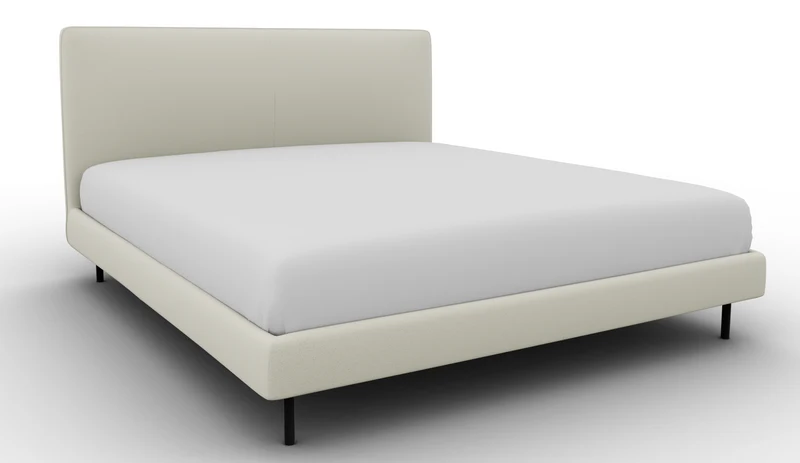 Calligaris Lit CS6089 – Mies