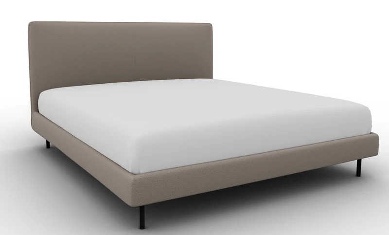 Calligaris Lit CS6089 – Mies