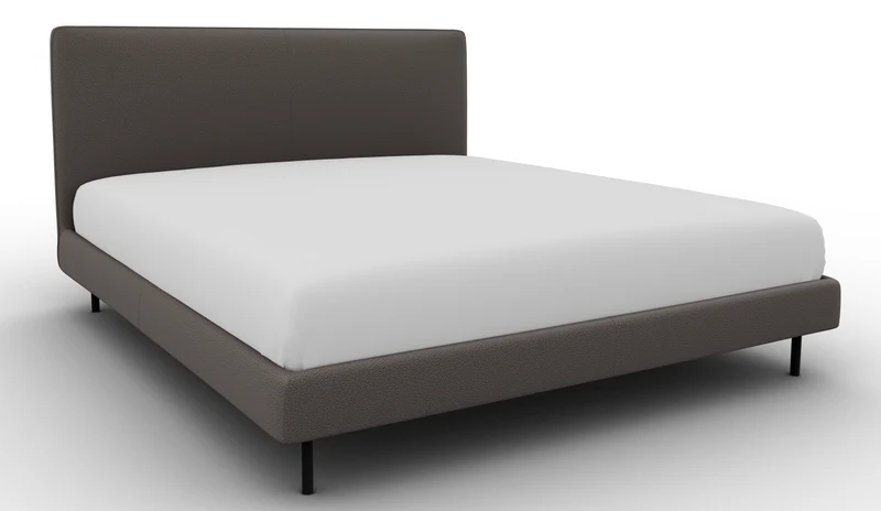 Calligaris Lit CS6089 – Mies