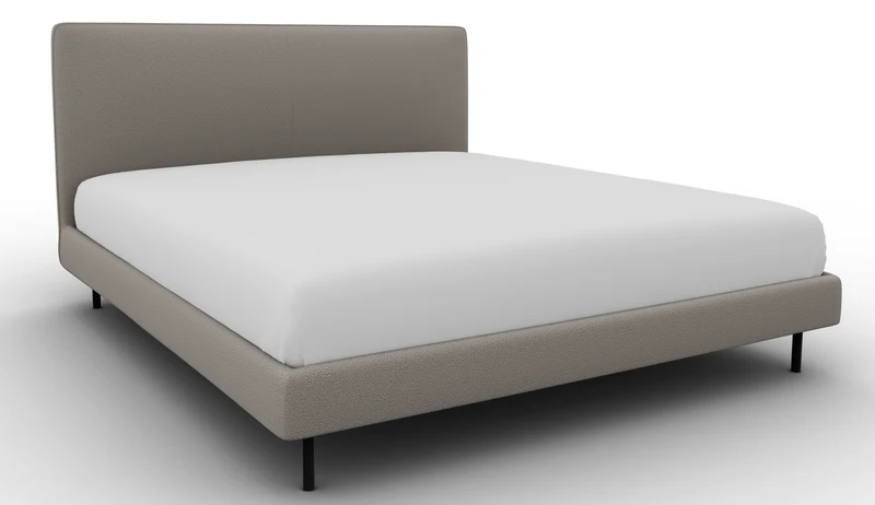 Calligaris Lit CS6089 – Mies