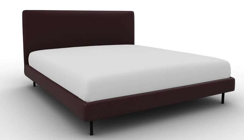 Calligaris Lit CS6089 – Mies