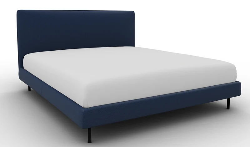 Calligaris Lit CS6089 – Mies