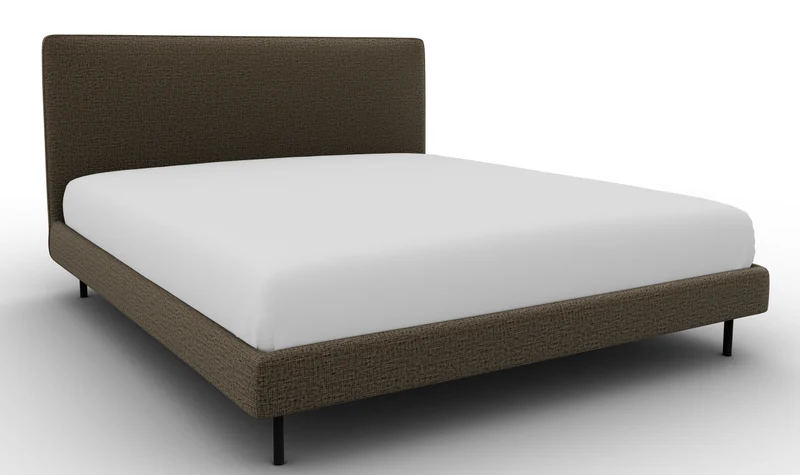 Calligaris Lit CS6089 – Mies