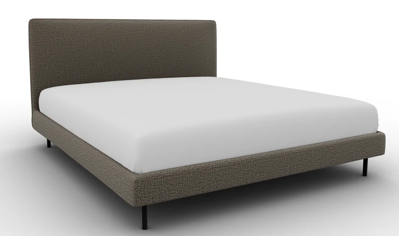 Calligaris Lit CS6089 – Mies