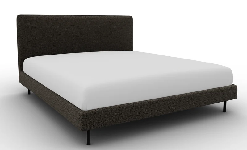 Calligaris Lit CS6089 – Mies