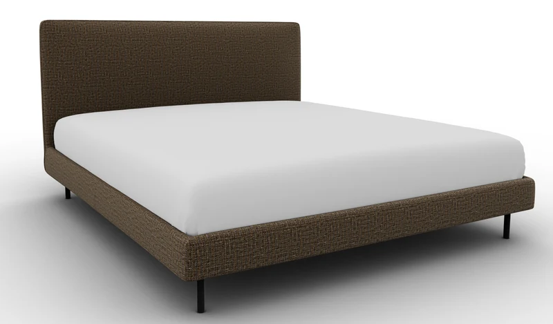 Calligaris Lit CS6089 – Mies