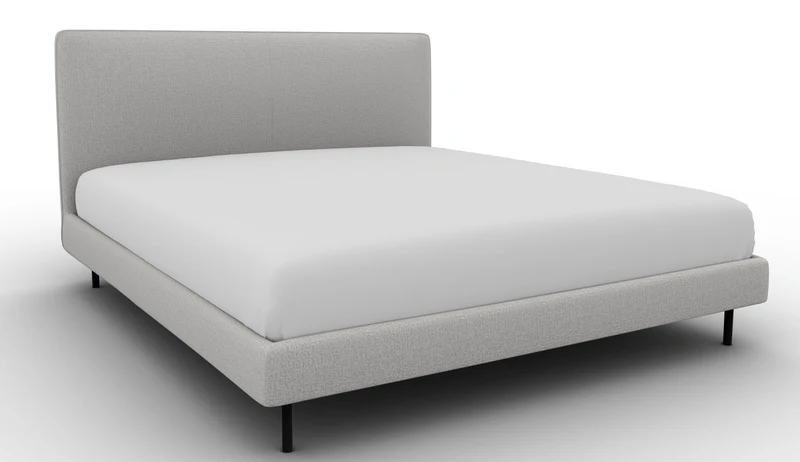 Calligaris Lit CS6089 – Mies