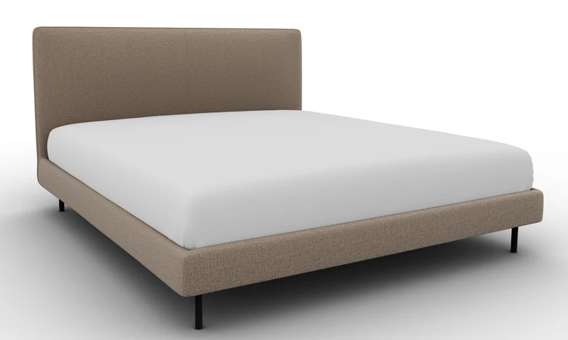 Calligaris Lit CS6089 – Mies