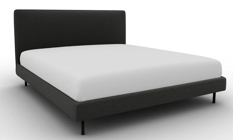 Calligaris Lit CS6089 – Mies