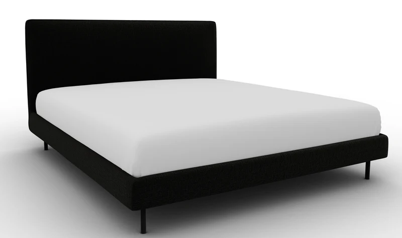 Calligaris Lit CS6089 – Mies