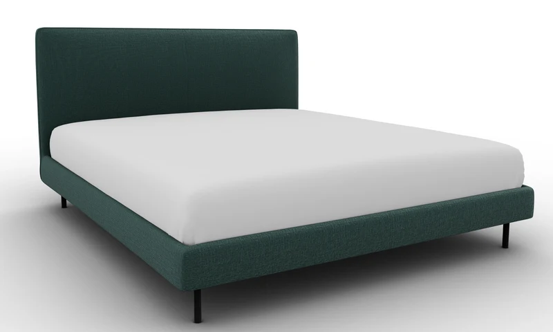 Calligaris Lit CS6089 – Mies