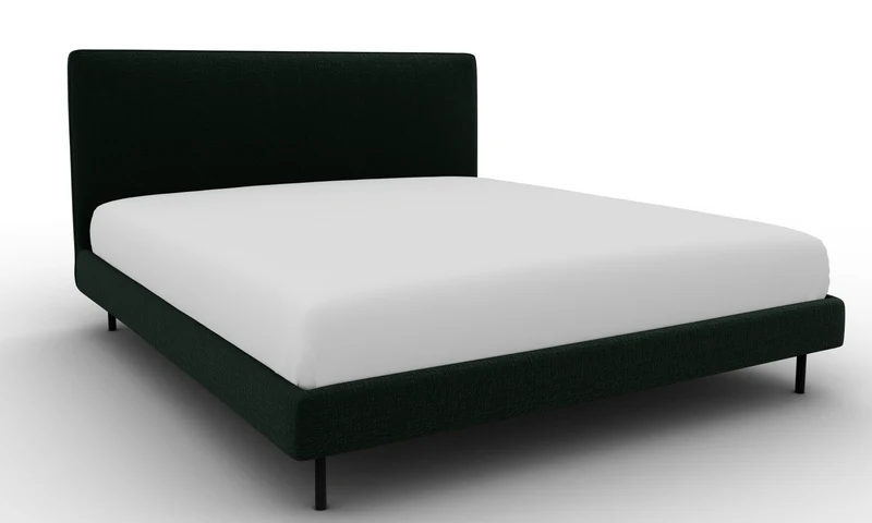 Calligaris Lit CS6089 – Mies