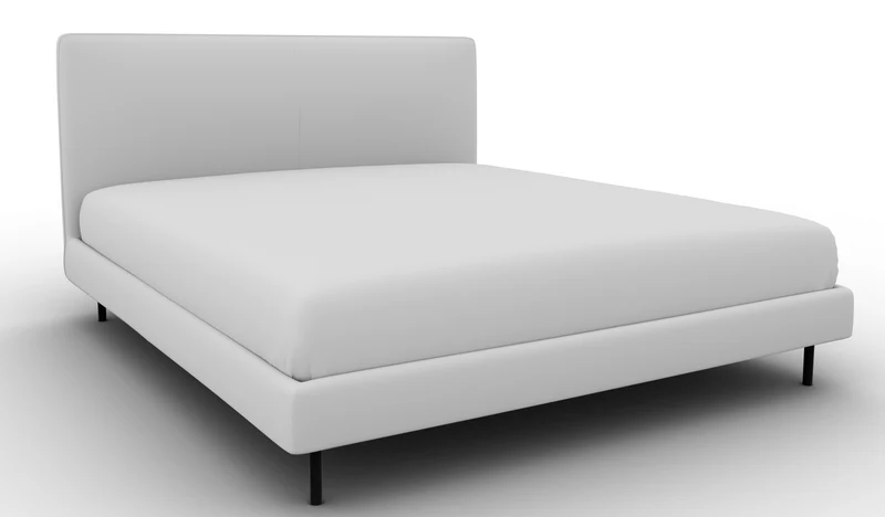 Calligaris Lit CS6089 – Mies
