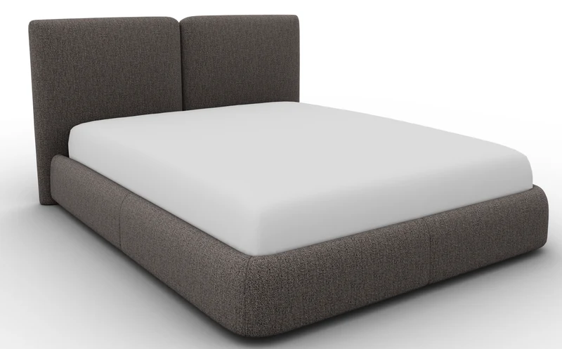 Calligaris Lit CS6088 – Magenta