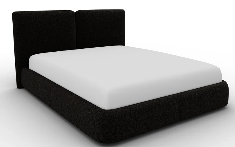 Calligaris Lit CS6088 – Magenta