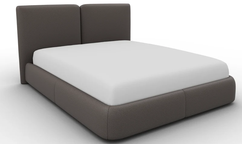 Calligaris Lit CS6088 – Magenta